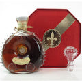 Remy Martin Louis XIII Cognac Tres Vieille Circa 1970s