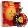 Rémy Martin, XO Chinese New Year Fine Champagne Cognac Limited Edition (2021)