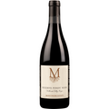 Montinore Estate Pinot Noir Reserve Willamette Valley