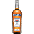Ricard Pastis Liqueur