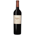 Robert Hall Cabernet Sauvignon