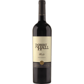 Robert Hall Merlot