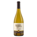 Robert Hall Paso Robles Chardonnay