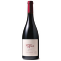 Robert Hall Paso Robles Syrah