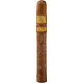 Rocky Patel Royale Toro