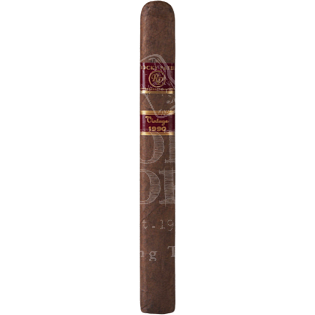 Rocky Patel Vintage Toro 1990