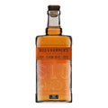 Rod & Hammer's Cask Rye Whiskey 750mL