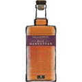 Rod & Hammer's Slo Stills Manhattan American Whiskey