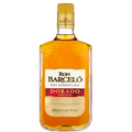 Ron Barcelo Dorado Anejado Rum