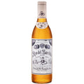 Ron del Barrilito 2 Star Rum