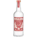 Rosaluna Mezcal Joven