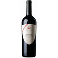 Castiglion Del Bosco Rosso Di Montalcino Gauggiole