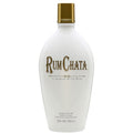 RumChata Horchata