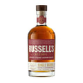 Russell's Reserve Single Barrel Bourbon 750ml