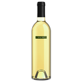 SALDO Chenin Blanc