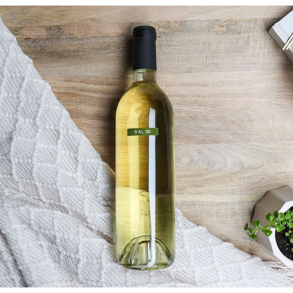 SALDO Chenin Blanc