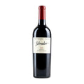 Schrader Cabernet Sauvignon Napa Valley 2022 To Kalon Vineyard