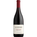 Sanford Pinot Noir Single Block 4D Sanford & Benedict Vineyard Santa Rita Hills