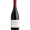 Sanford Pinot Noir Single Block 6 Sanford & Benedict Vineyard Santa Rita Hills