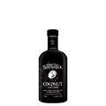 Brinley Gold Shipwreck Coconut Cream