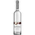 Brinley Gold Shipwreck Coconut Rum
