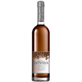 Brinley Gold Shipwreck Coffee Rum