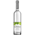 Brinley Gold Shipwreck Lime Rum