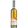 Brinley Gold Shipwreck Mango Rum