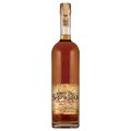 Brinley Gold Shipwreck Spiced Rum