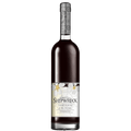 Brinley Gold Shipwreck Vanilla Rum