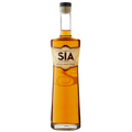 SIA Scotch Blended Scotch Whisky