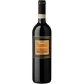 Colpetrone Sagrantino Di Montefalco