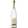 Saint Benevolence Rum Clairin