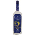 Caffo Sambuca Secolare