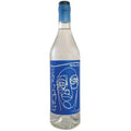 San Zanj Haitian White Rum (Clairin)