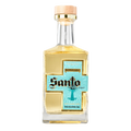 Santo Reposado Tequila