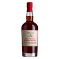 Savage & Cooke Bourbon Whiskey