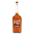 Sazerac Rye Full Proof 125 Proof