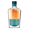 Scapa 16 Year Single Malt Scotch Whisky 700mL