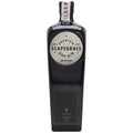Scapegrace Classic Gin