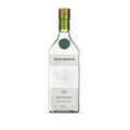 Alfred Schladerer Apple & Pear Brandy Schwarzwalder Obstwasser
