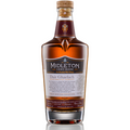 Midleton Very Rare Dair Ghaelach Knockrath Forest Tree No. 3