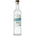 Prairie Organic Cucumber Vodka