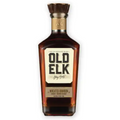 Old Elk Wheated Bourbon