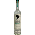 La Nina Del Mezcal Pechuga