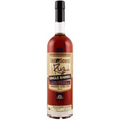 Smooth Ambler Old Scout Single Barrel Rye