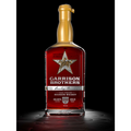 Garrison Brothers Cowboy Bourbon 2020 Release Texas Straight Bourbon Whiskey
