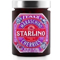 Hotel Starlino Maraschino Cherries