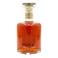 Frank August Bourbon Case Study: 02