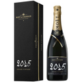 Moet & Chandon Champagne Extra Brut Grand Vintage